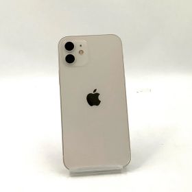 【最速発送】 iPhone 13 Pro 256GB グラファイト 楽天モバイル SIMフリー 白ロム【難有】 75%