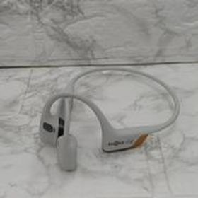 OpenRun Pro 2 新品 18,678円 中古 14,500円 | ネット最安値の価格比較