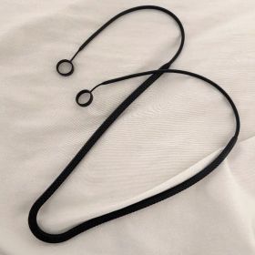 紛失防止ストラップ Google Pixel Buds Pro 2用