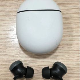 ＊ Google Pixel Buds Pro2 イヤホン
