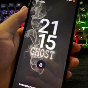 Google Pixel 7a ゴーストフォン プライバシー特化端末
