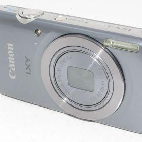 【外観特上級】Canon デジタルカメラ IXY150