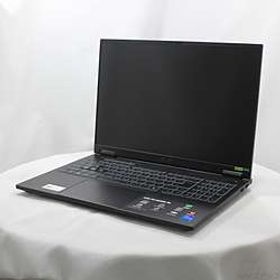 〔展示品〕 TUF Gaming F16 FX608JM-I5R5060BKS イェーガーグレー〔展示品〕 TUF Gaming F16 FX608JM-I5R5060BKS イェーガーグレー