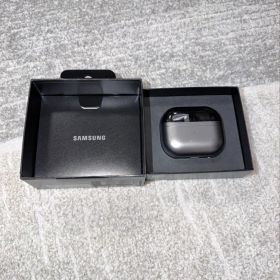 Galaxy Buds3 Pro