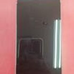 IPHONE16 PRO MYMX3J/A APPLE