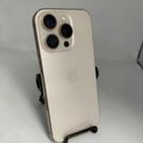 IPHONE16PRO MYN23J/A APPLE/SIMフリー