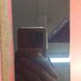 IPHONE16 PRO MYN43J/A (本体のみ) SOFTBANK