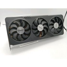 【中古】GIGABYTE GV-R78XTGAMING OC-16GD RX7800XT/16GB(GDDR6)【秋葉2号】保証期間１週間