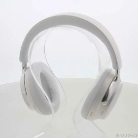 【中古】BOSE(ボーズ) QuietComfort Ultra Headphones DIA ダイヤモンド60thエディション 【348-ud】