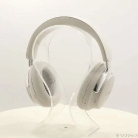 【中古】BOSE(ボーズ) QuietComfort Ultra Headphones 2nd Gen ホワイトスモーク 【269-ud】