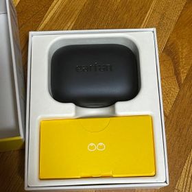 earfun air pro 4 ジャンク 値下げ可能です！