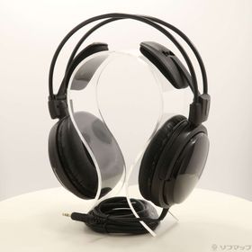 (中古)audio-technica ATH-A500Z (ヘッドホン)(198-ud)