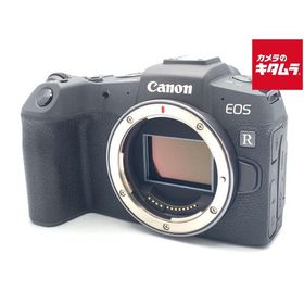 【中古】 【良品】 キヤノン EOS RP ボディ