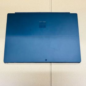 Surface Pro 7 1866 i5-11th 8GB/SSD 256GB タッチパネル 260917