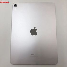 iPad Air 10.9インチ 2022 (第5世代) 訳あり・ジャンク 40,600円