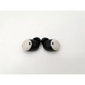 【中古】Google Pixel Buds Pro [Porcelain]【戸塚】保証期間1ヶ月【ランクB】