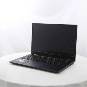 ソフマップ 〔中古品〕 dynabook G83／HS A6G9HSF5F511【348】