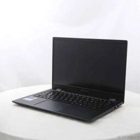 ソフマップ 〔中古品〕 dynabook G83／HS A6G9HSF8D511【198】