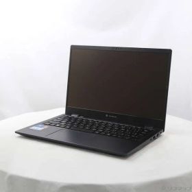 ソフマップ 〔中古品〕 dynabook G83／HS A6GGHSF2D521【198】