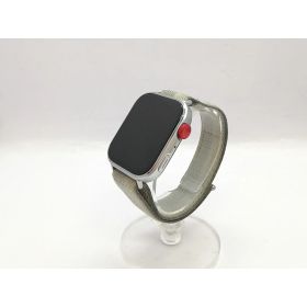 【中古】Huawei HUAWEI WATCH FIT 4 [ホワイト]【立川フロム中武】保証期間1ヶ月【ランクB】