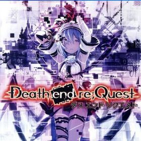 Death end re;Quest