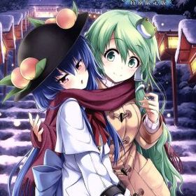 不思議の幻想郷 -ロータスラビリンス- ＜特別限定版＞
