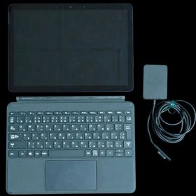 Surface Go 3 Pentium 6500Y 8/128