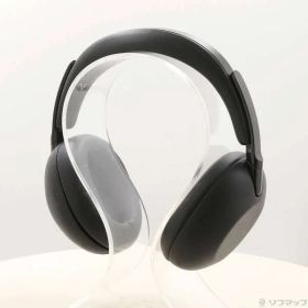ソフマップ 〔中古品〕 WH-1000XX BZ ブラック【198】