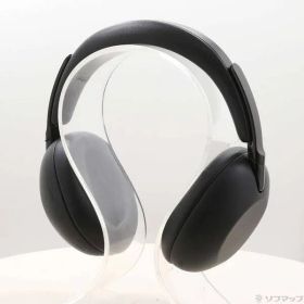 ソフマップ 〔中古品〕 WH-1000XX BZ ブラック【258】