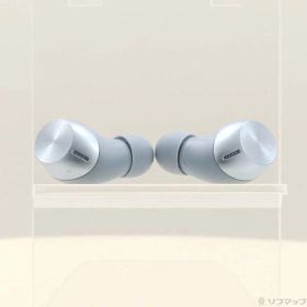 【中古】Technics EAH-AZ40M2-A モデレートブルー 【305-ud】