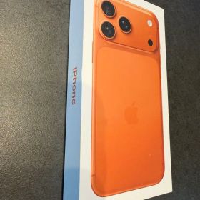 iPhone 17 Pro Max 新品 177,000円 | ネット最安値の価格比較 プライス