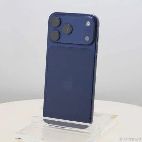 iPhone 17 Pro Max メルカリの新品＆中古最安値 | ネット最安値の価格