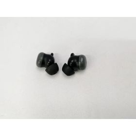 【中古】Google Pixel Buds Pro 2 [Hazel]【川越クレアモール】保証期間1ヶ月【ランクA】
