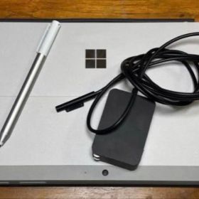 Surface Go3