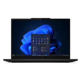 21R5000NJP Lenovo ブラック ThinkPad L13 Gen 6 [ノートパソコン 13.3型 / Win11 Pro]