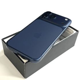 Apple iPhone17 青色 本体 ジャンク品　返品不可 iPhone 17 訳あり・ジャンク 76,000円 | ネット最安値の価格比較