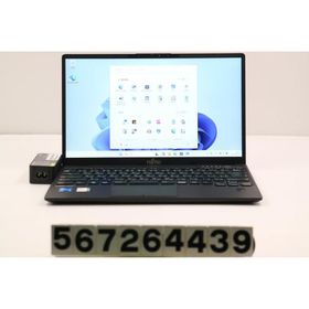 LIFEBOOK U9312 新品 55,000円 中古 26,400円 | ネット最安値の価格