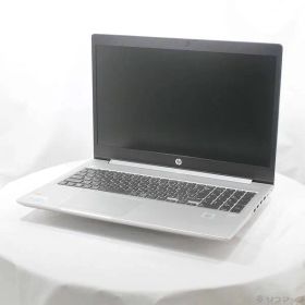 ソフマップ 〔中古品〕 HP ProBook 450 G7 8WJ62PA#ABJ【269】