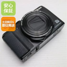 COOLPIX A900 新品 68,000円 中古 10,000円 | ネット最安値の価格比較