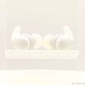 〔中古品〕 LinkBuds Fit WF-LS910N W〔中古品〕 LinkBuds Fit WF-LS910N W