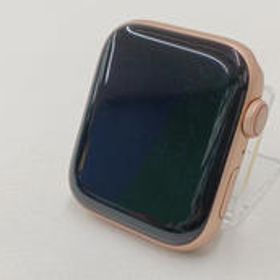 アップルウォッチ APPLE WATCH SERIES 5 GPS+CELLU APPLE