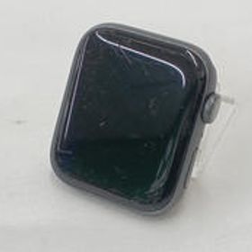 【キズあり、ベルト欠品】APPLE WATCH MWVF2J/A APPLE