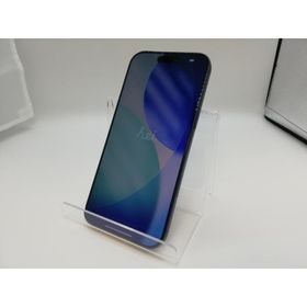【中古】Apple 国内版 【SIMフリー】 iPhone 17 Pro Max 256GB ディープブルー MFYA4J/A【M+南浦和駅前】保証期間１ヶ月【ランクB】