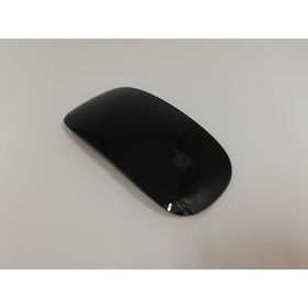 【中古】Apple Magic Mouse 2 (2018) スペースグレイ MRME2J/A【那珂川】保証期間１週間