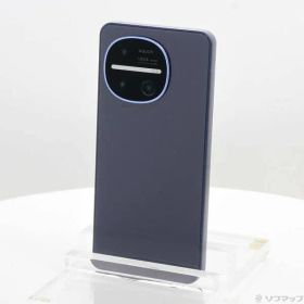 ソフマップ 〔中古品〕 AQUOS R11 256GB ネイビー SH-51G docomo SIMフリー【377】