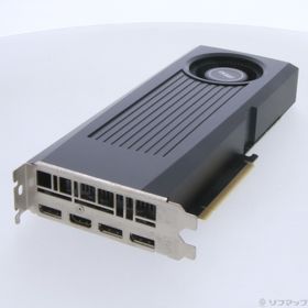 (中古)MSI GeForce GTX 1660 Ti Aero 6GB(262-ud)