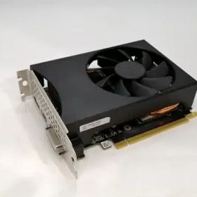 【中古】ZOTAC GAMING GeForce GTX 1660 Ti 6GB GDDR6（ZT-T16610F-10L） GTX1660Ti/6GB(GDDR6)/PCI-E【浜松駅前】保証期間１週間