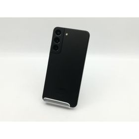 Galaxy S22 256GB ブラック 中古 24,800円 | ネット最安値の価格比較