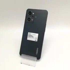 Reno7 A 新品 25,000円 中古 13,200円 | ネット最安値の価格比較