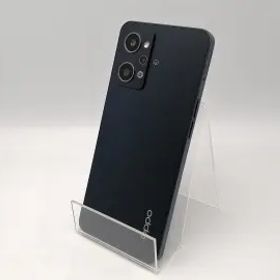 Reno7 A 新品 25,000円 中古 13,200円 | ネット最安値の価格比較